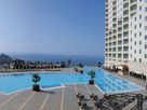 Kargicak apartments