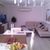 Living-room1