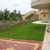 Villa5