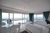 Penthouse3