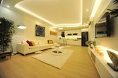 Living-room-3