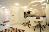 Apartment-2+1