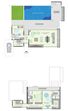 Marinahomes_floorplan-1