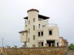 Villa1a