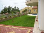 Villa5