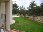 Villa6