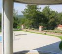 Villa8