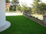 Villa10