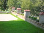 Villa12
