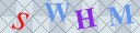 Code_image?r=118987
