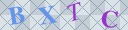 Code_image?r=123275