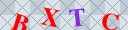 Code_image?r=16302