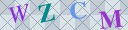 Code_image?r=197408