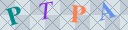 Code_image?r=205978