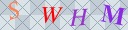 Code_image?r=242406