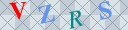 Code_image?r=248888