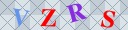 Code_image?r=281421