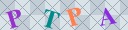 Code_image?r=34406