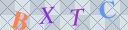 Code_image?r=385039