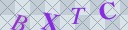 Code_image?r=387148