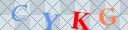 Code_image?r=439038