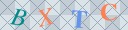 Code_image?r=439640