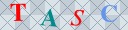 Code_image?r=495493