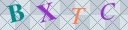 Code_image?r=523817
