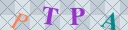 Code_image?r=527399