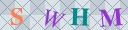Code_image?r=57481