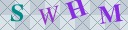 Code_image?r=579953