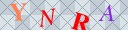 Code_image?r=586492