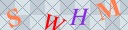 Code_image?r=594985