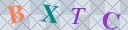 Code_image?r=632809