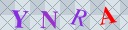 Code_image?r=659405