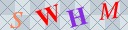 Code_image?r=681452