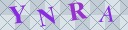 Code_image?r=706439