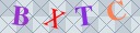 Code_image?r=708303