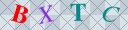 Code_image?r=747681