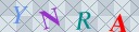 Code_image?r=769835