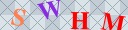 Code_image?r=77021