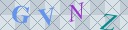 Code_image?r=780671