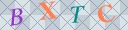 Code_image?r=84087