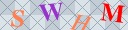 Code_image?r=851507
