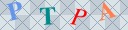Code_image?r=859805