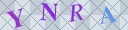 Code_image?r=876895