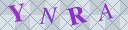 Code_image?r=881569