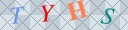 Code_image?r=893816