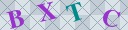 Code_image?r=897383