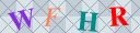 Code_image?r=107106